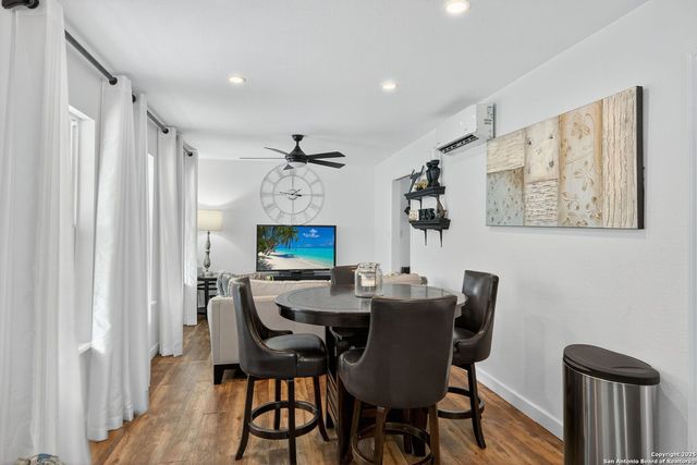 217 W Johnson, San Antonio, TX 78204