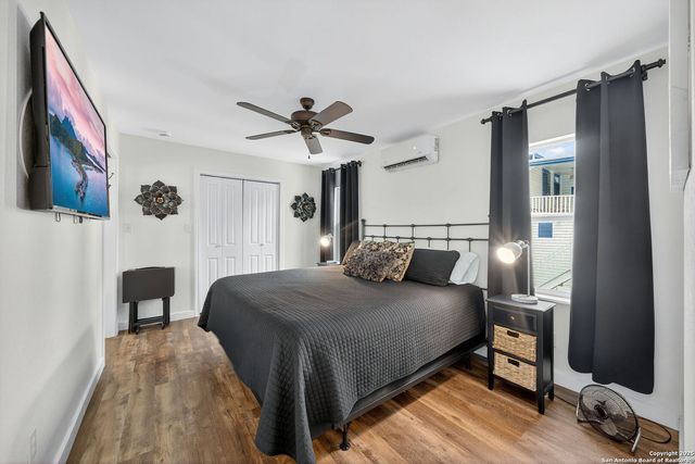 217 W Johnson, San Antonio, TX 78204