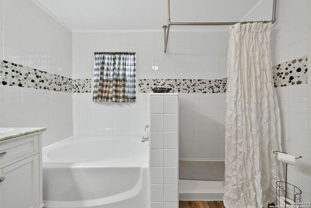 217 W Johnson, San Antonio, TX 78204