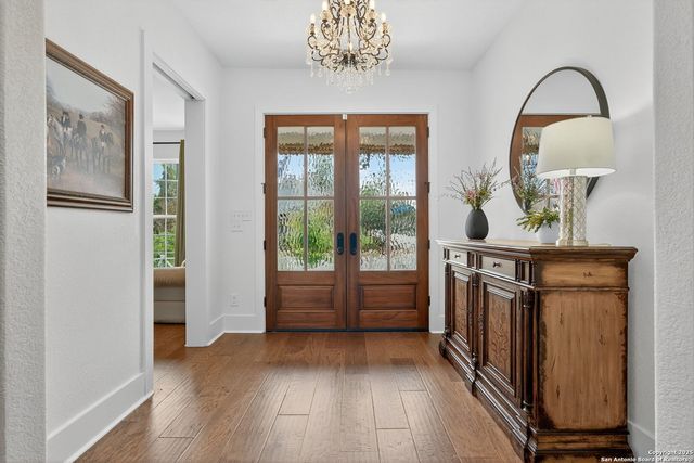 217 W Johnson, San Antonio, TX 78204