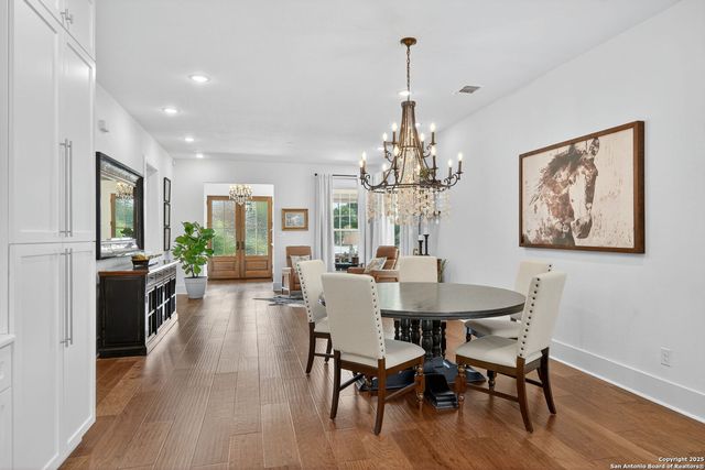217 W Johnson, San Antonio, TX 78204
