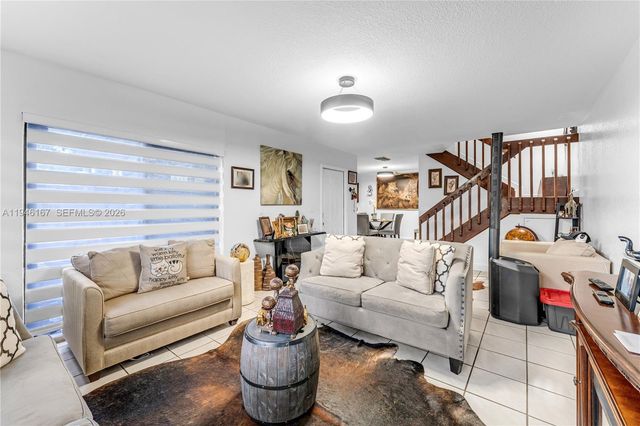 14209 SW 94th Cir Ln 103-7, Miami, FL 33186