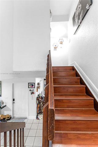 14209 SW 94th Cir Ln 103-7, Miami, FL 33186