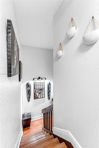 14209 SW 94th Cir Ln 103-7, Miami, FL 33186