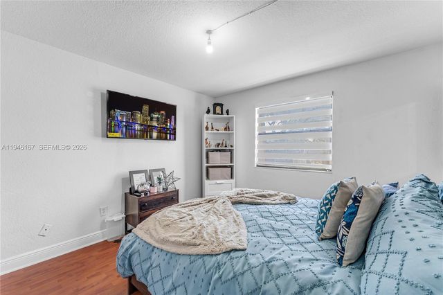 14209 SW 94th Cir Ln 103-7, Miami, FL 33186