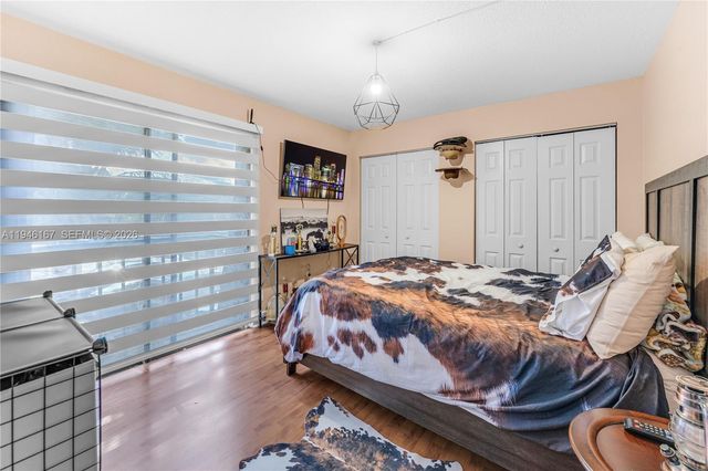 14209 SW 94th Cir Ln 103-7, Miami, FL 33186