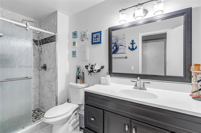 14209 SW 94th Cir Ln 103-7, Miami, FL 33186