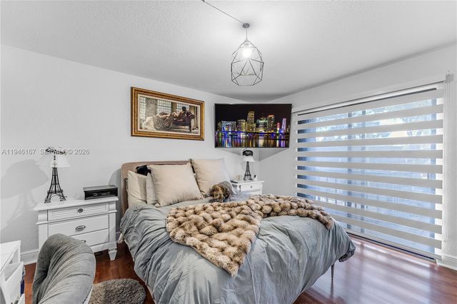 14209 SW 94th Cir Ln 103-7, Miami, FL 33186