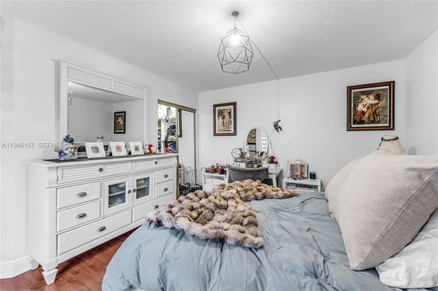 14209 SW 94th Cir Ln 103-7, Miami, FL 33186