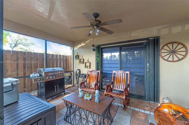 14209 SW 94th Cir Ln 103-7, Miami, FL 33186