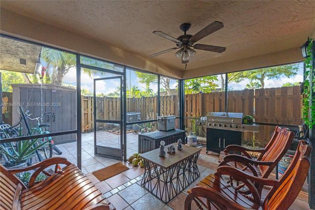 14209 SW 94th Cir Ln 103-7, Miami, FL 33186