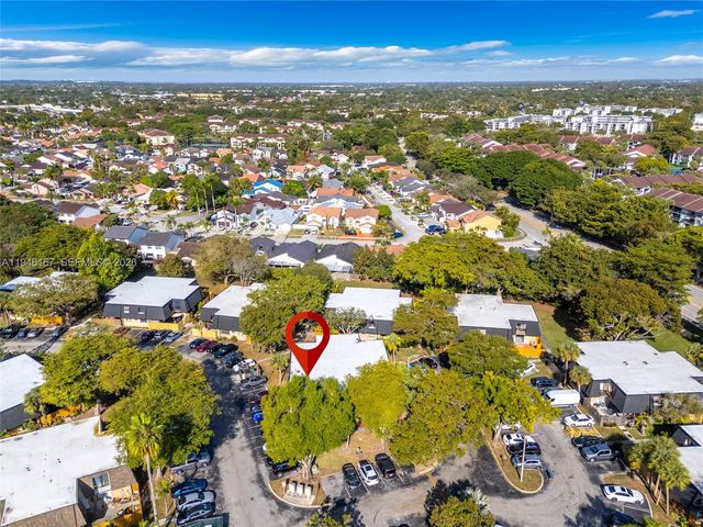 14209 SW 94th Cir Ln 103-7, Miami, FL 33186