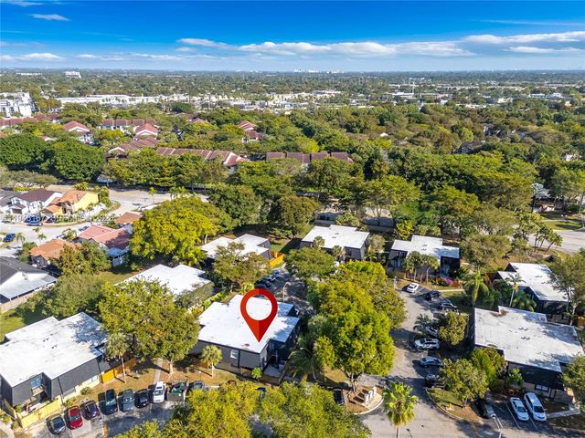 14209 SW 94th Cir Ln 103-7, Miami, FL 33186