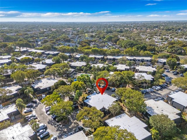 14209 SW 94th Cir Ln 103-7, Miami, FL 33186