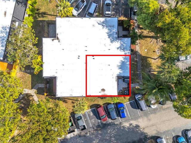 14209 SW 94th Cir Ln 103-7, Miami, FL 33186