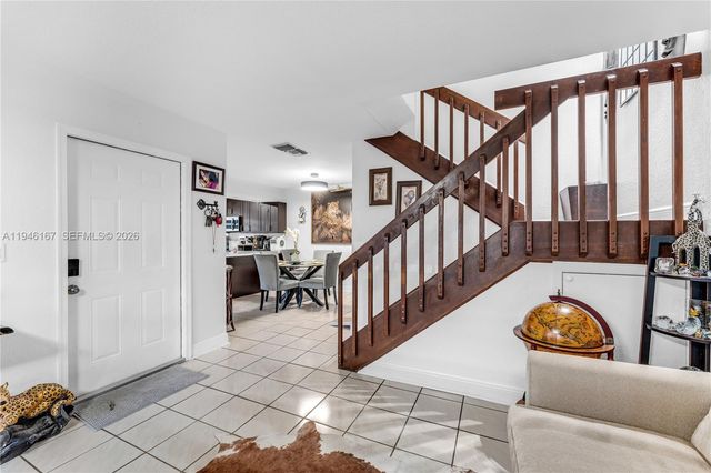 14209 SW 94th Cir Ln 103-7, Miami, FL 33186