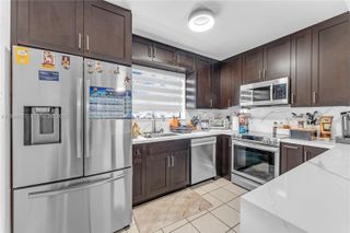 14209 SW 94th Cir Ln 103-7, Miami, FL 33186