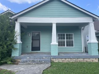 1112 Joseph Ave # A, Nashville, TN 37207