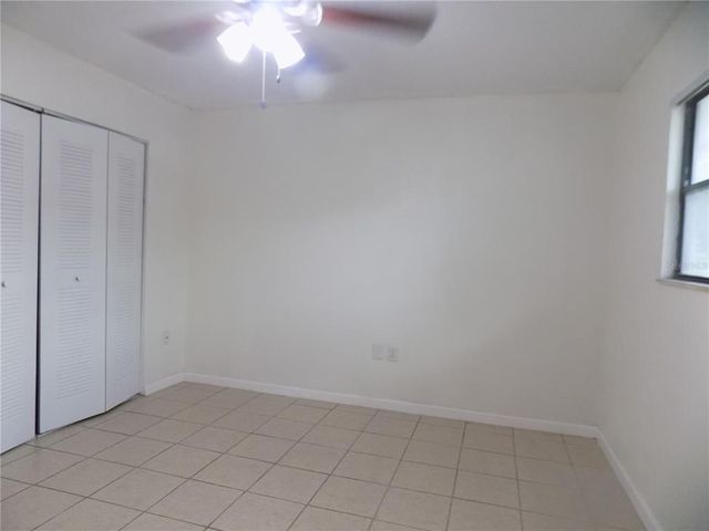 2811 SW ARCHER ROAD W 191, Gainesville, FL 32608