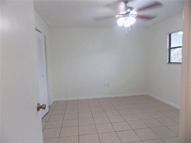 2811 SW ARCHER ROAD W 191, Gainesville, FL 32608