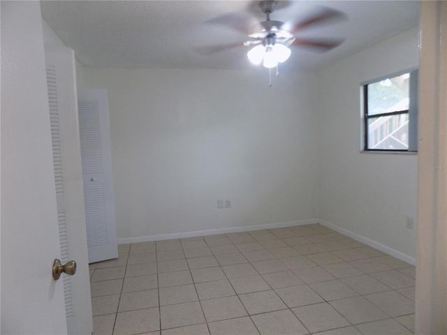 2811 SW ARCHER ROAD W 191, Gainesville, FL 32608