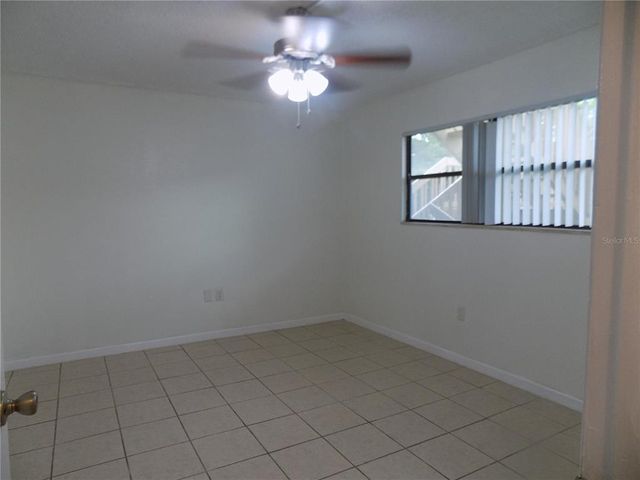 2811 SW ARCHER ROAD W 191, Gainesville, FL 32608