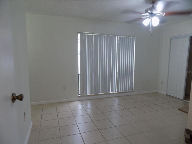 2811 SW ARCHER ROAD W 191, Gainesville, FL 32608