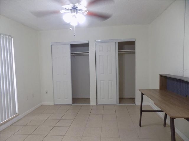 2811 SW ARCHER ROAD W 191, Gainesville, FL 32608