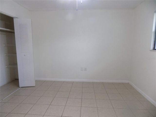 2811 SW ARCHER ROAD W 191, Gainesville, FL 32608