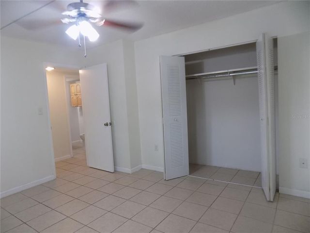 2811 SW ARCHER ROAD W 191, Gainesville, FL 32608