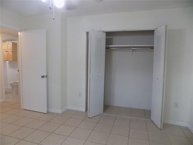 2811 SW ARCHER ROAD W 191, Gainesville, FL 32608