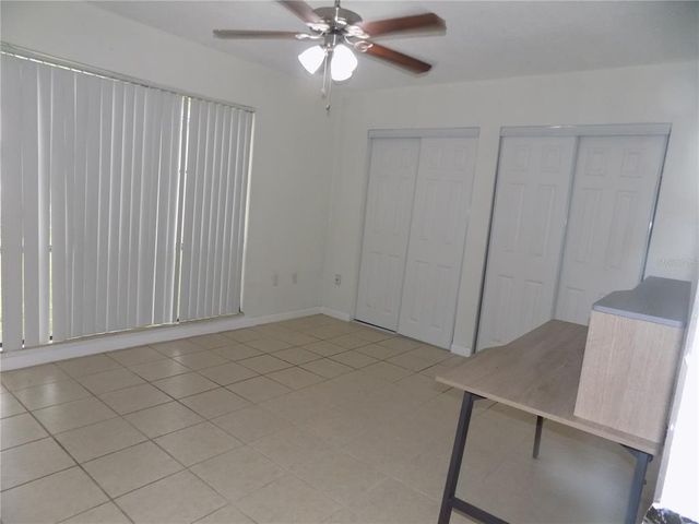 2811 SW ARCHER ROAD W 191, Gainesville, FL 32608
