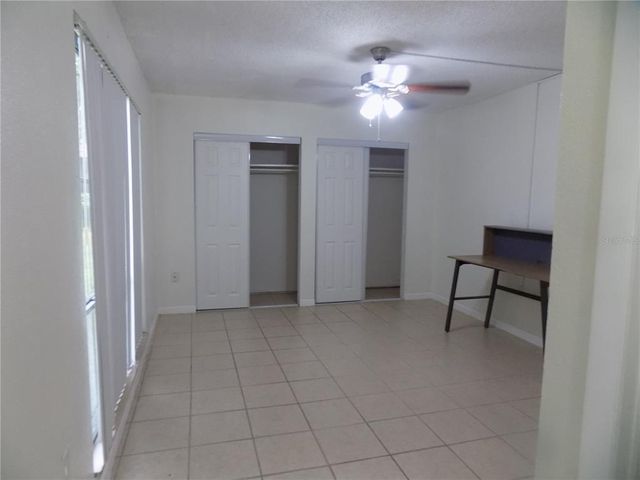 2811 SW ARCHER ROAD W 191, Gainesville, FL 32608