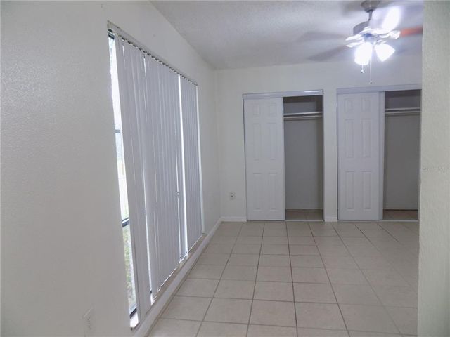 2811 SW ARCHER ROAD W 191, Gainesville, FL 32608