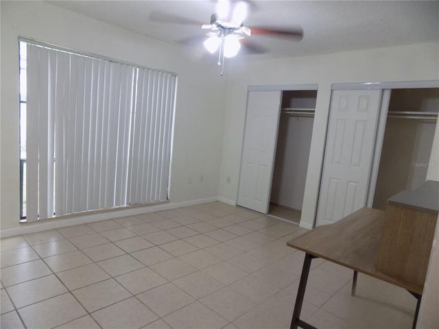 2811 SW ARCHER ROAD W 191, Gainesville, FL 32608