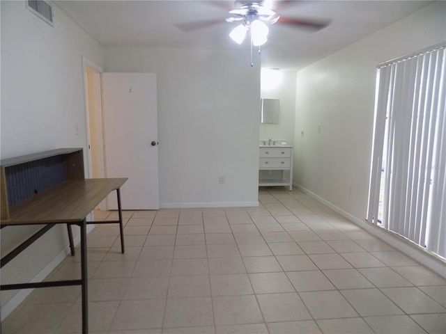 2811 SW ARCHER ROAD W 191, Gainesville, FL 32608