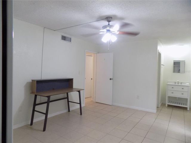 2811 SW ARCHER ROAD W 191, Gainesville, FL 32608