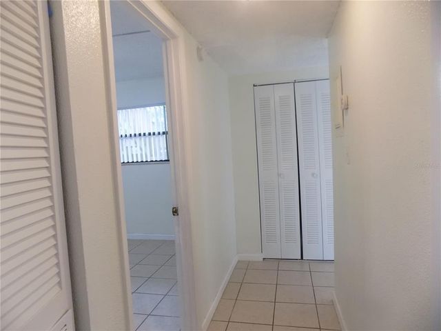 2811 SW ARCHER ROAD W 191, Gainesville, FL 32608