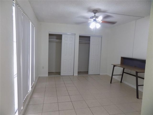 2811 SW ARCHER ROAD W 191, Gainesville, FL 32608