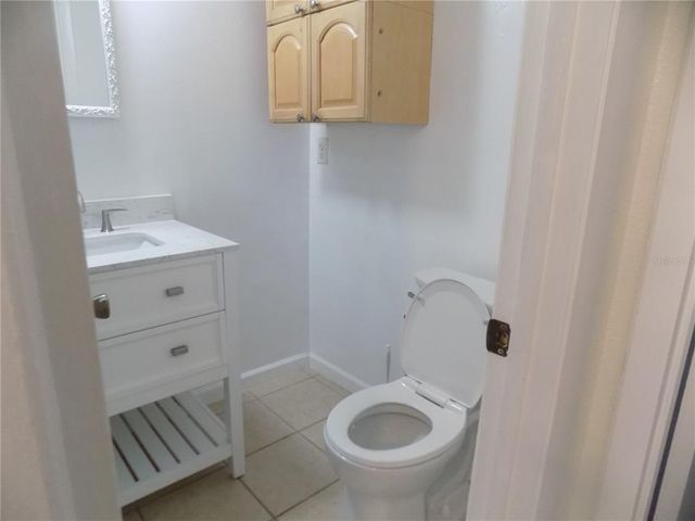 2811 SW ARCHER ROAD W 191, Gainesville, FL 32608