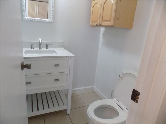 2811 SW ARCHER ROAD W 191, Gainesville, FL 32608