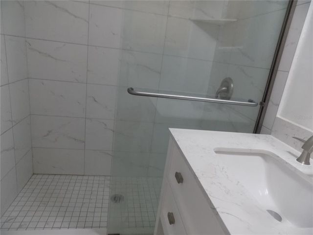 2811 SW ARCHER ROAD W 191, Gainesville, FL 32608
