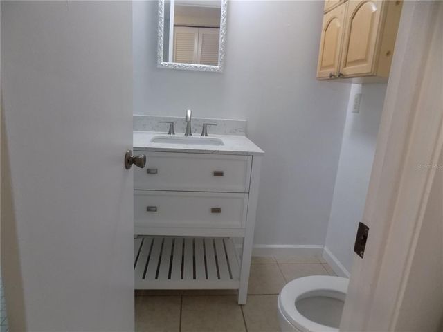 2811 SW ARCHER ROAD W 191, Gainesville, FL 32608