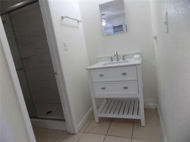 2811 SW ARCHER ROAD W 191, Gainesville, FL 32608