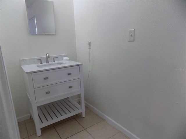 2811 SW ARCHER ROAD W 191, Gainesville, FL 32608