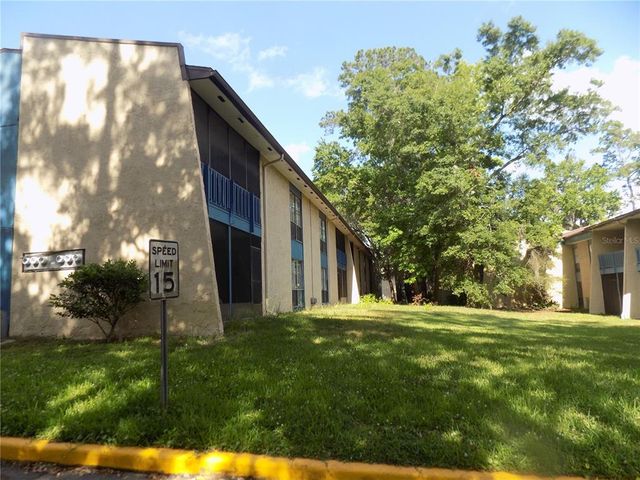 2811 SW ARCHER ROAD W 191, Gainesville, FL 32608