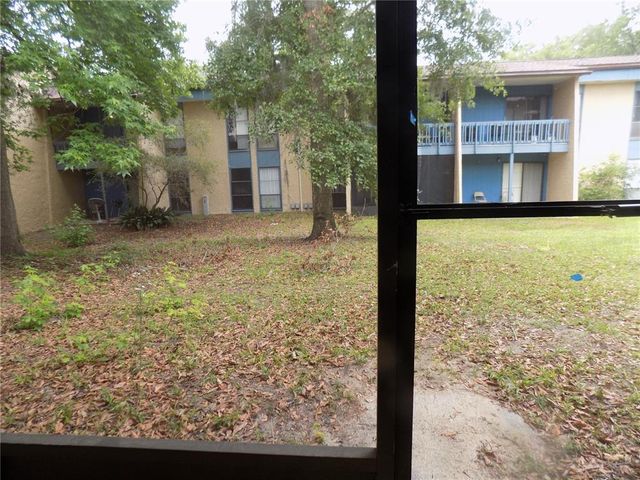 2811 SW ARCHER ROAD W 191, Gainesville, FL 32608