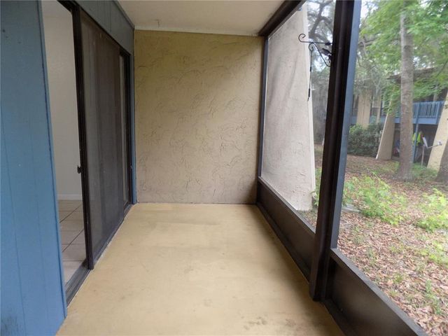2811 SW ARCHER ROAD W 191, Gainesville, FL 32608