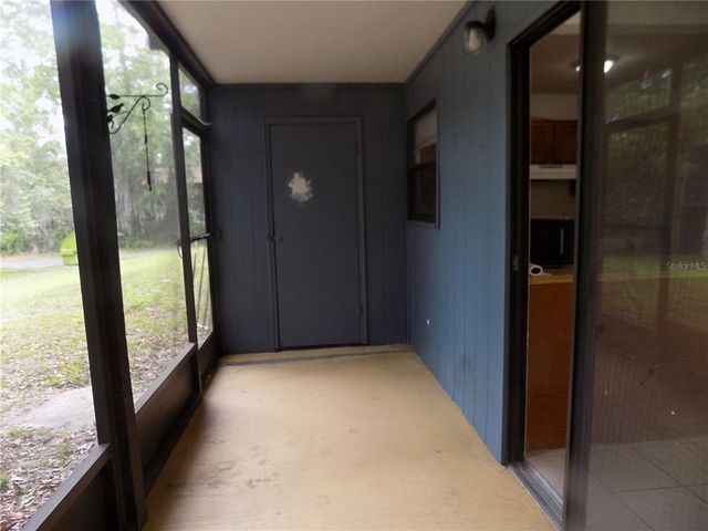 2811 SW ARCHER ROAD W 191, Gainesville, FL 32608