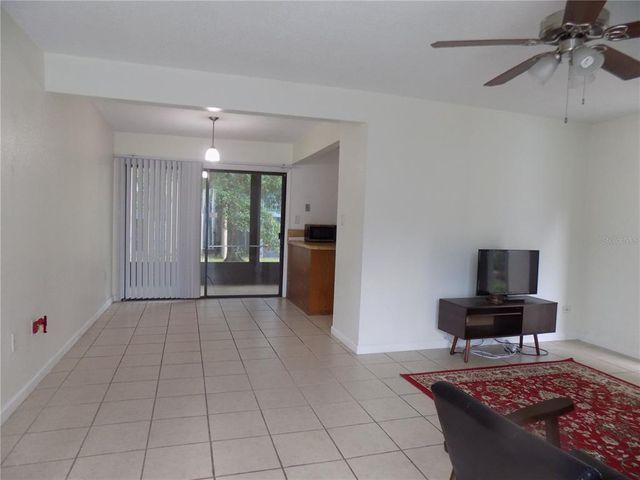 2811 SW ARCHER ROAD W 191, Gainesville, FL 32608